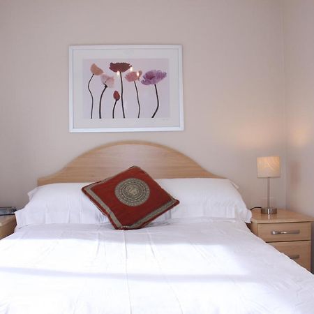 Apartamento Achill Bushmills Exterior foto